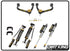 MT PreRunner Kit
